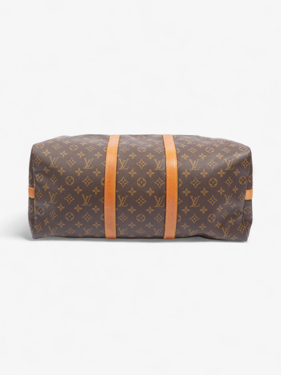 Louis Vuitton Keepall Monogram 50 Image 7