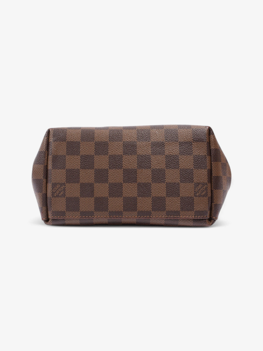 Louis Vuitton Clapton Monogram / Pink Coated Canvas Image 6