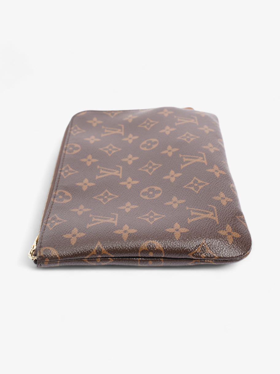 Louis Vuitton Etui Voyage Monogram Canvas PM Image 4