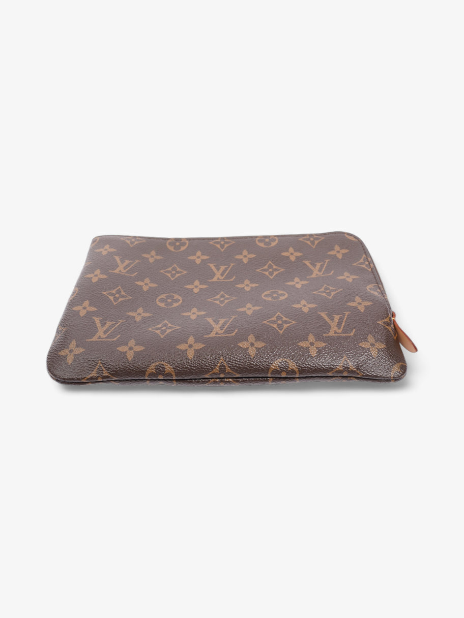 Louis Vuitton Etui Voyage Monogram Canvas PM Image 5