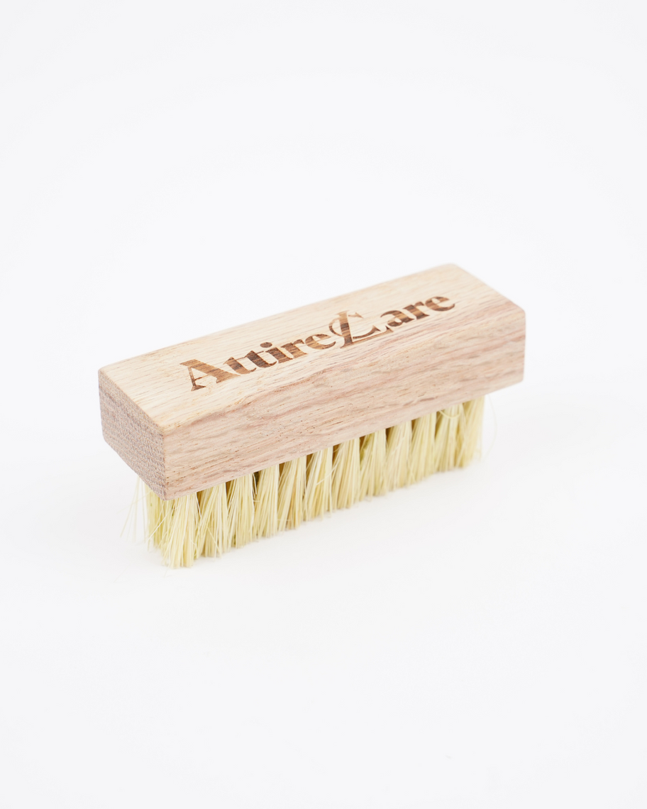 Knockoff Luxury x Attirecare Bag & Shoe Care Kit Image 7