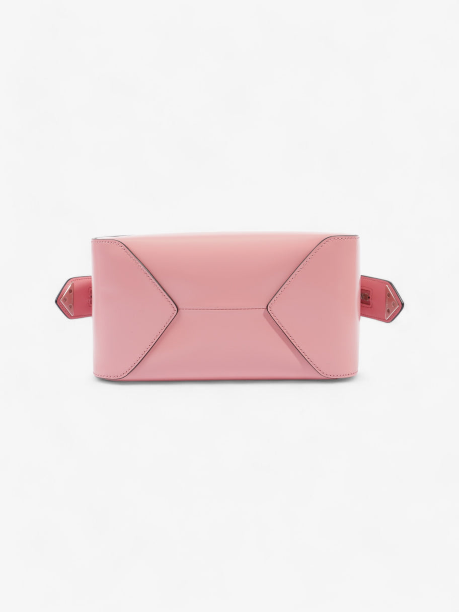 Prada Supernova Pink Calfskin Leather Image 6