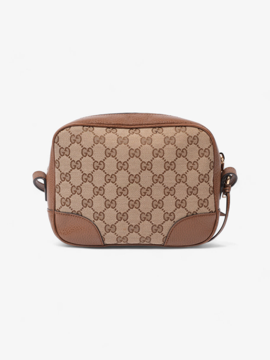 Gucci Bree GG Supreme Canvas Image 4