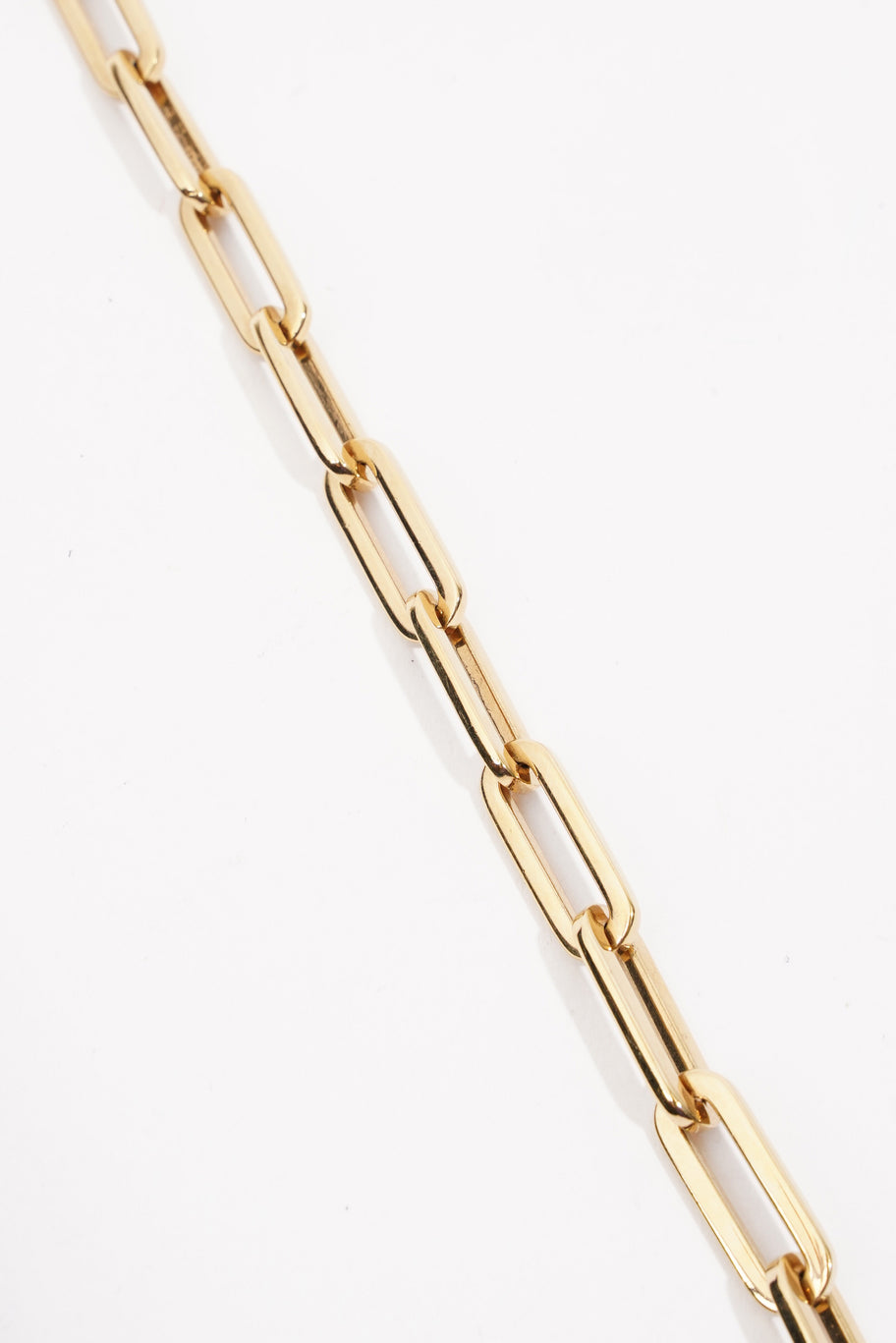 Gucci Flap Chain Black Velvet Image 14