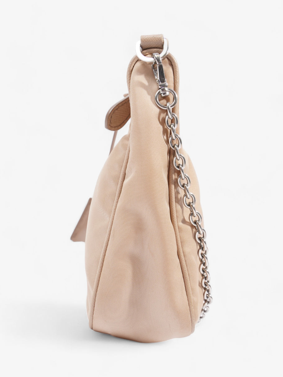 Prada Re-Edition 2005 Desert Beige Re Nylon Image 5