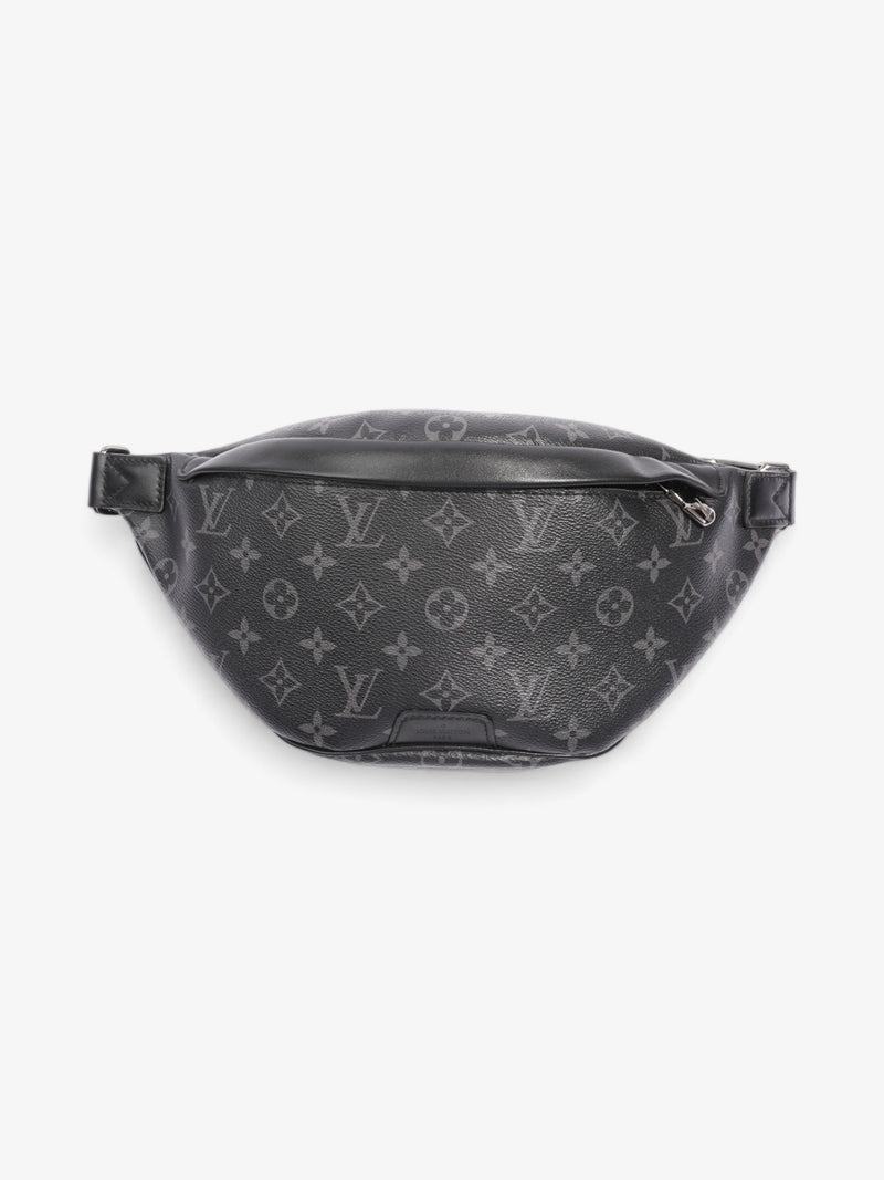  Louis Vuitton Discovery Monogram Eclipse Coated Canvas