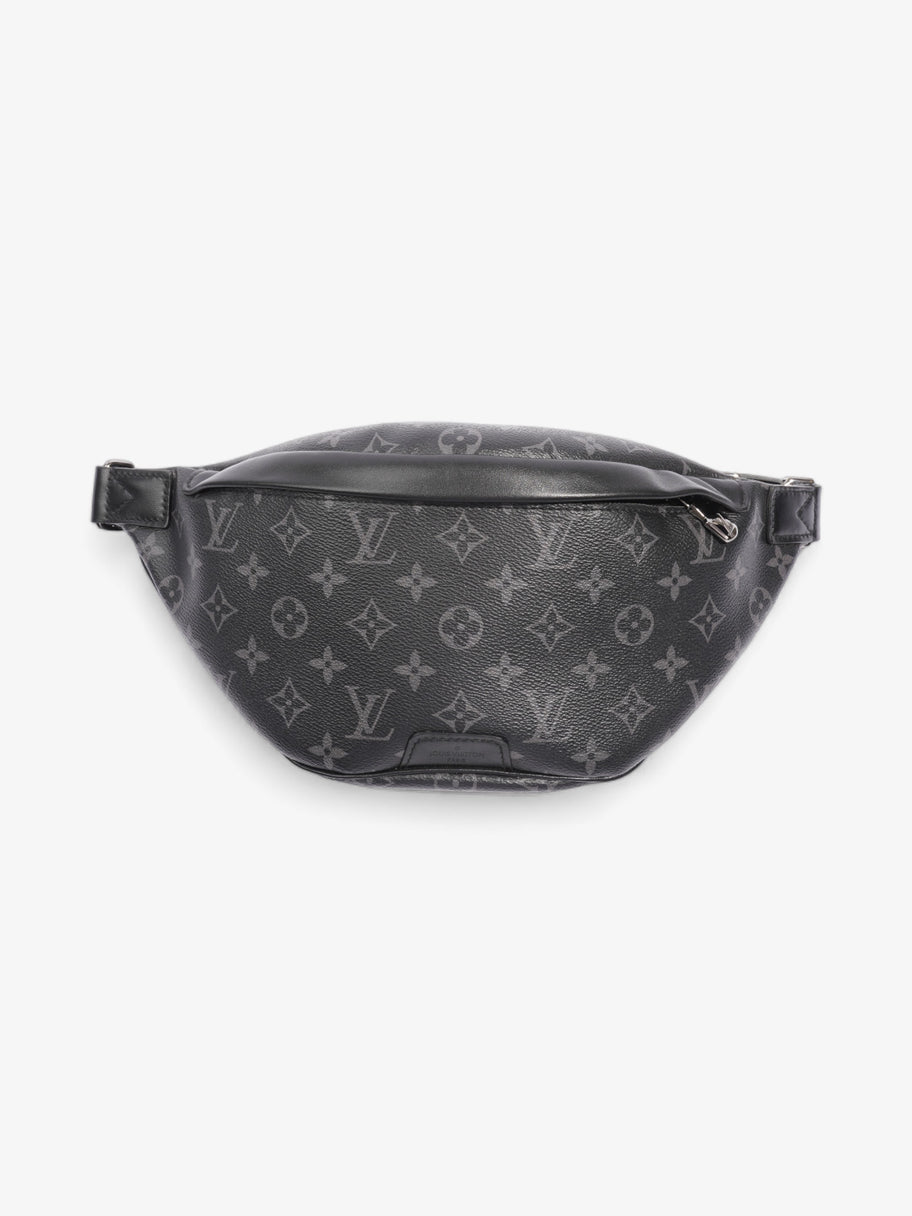 Louis Vuitton Discovery Monogram Eclipse Coated Canvas Image 1