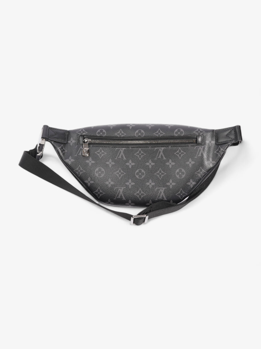 Louis Vuitton Discovery Monogram Eclipse Coated Canvas Image 4