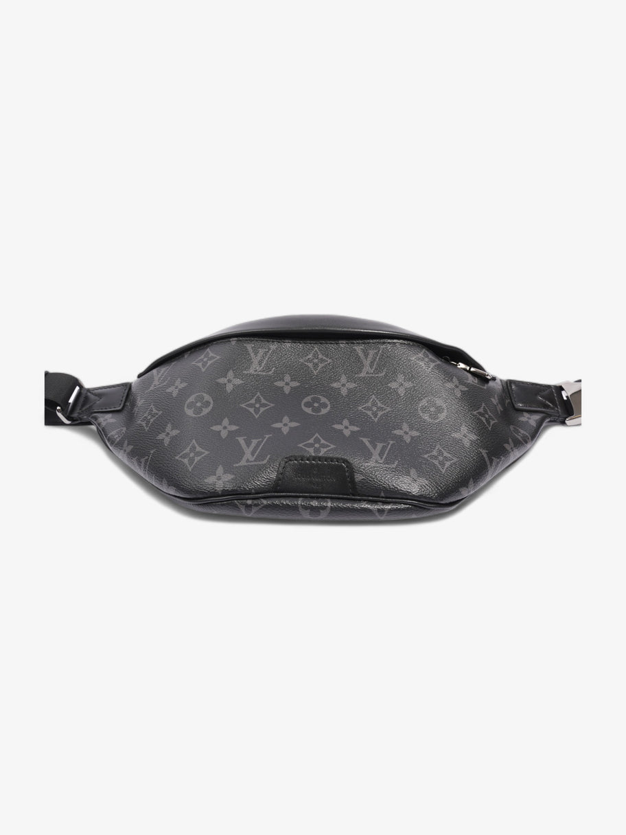 Louis Vuitton Discovery Monogram Eclipse Coated Canvas Image 6