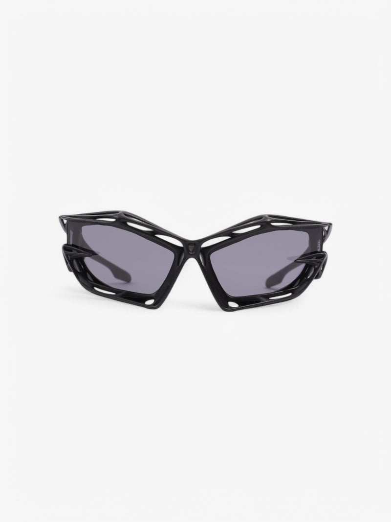  Givenchy GV40081I Sunglasses Black Acetate 140mm