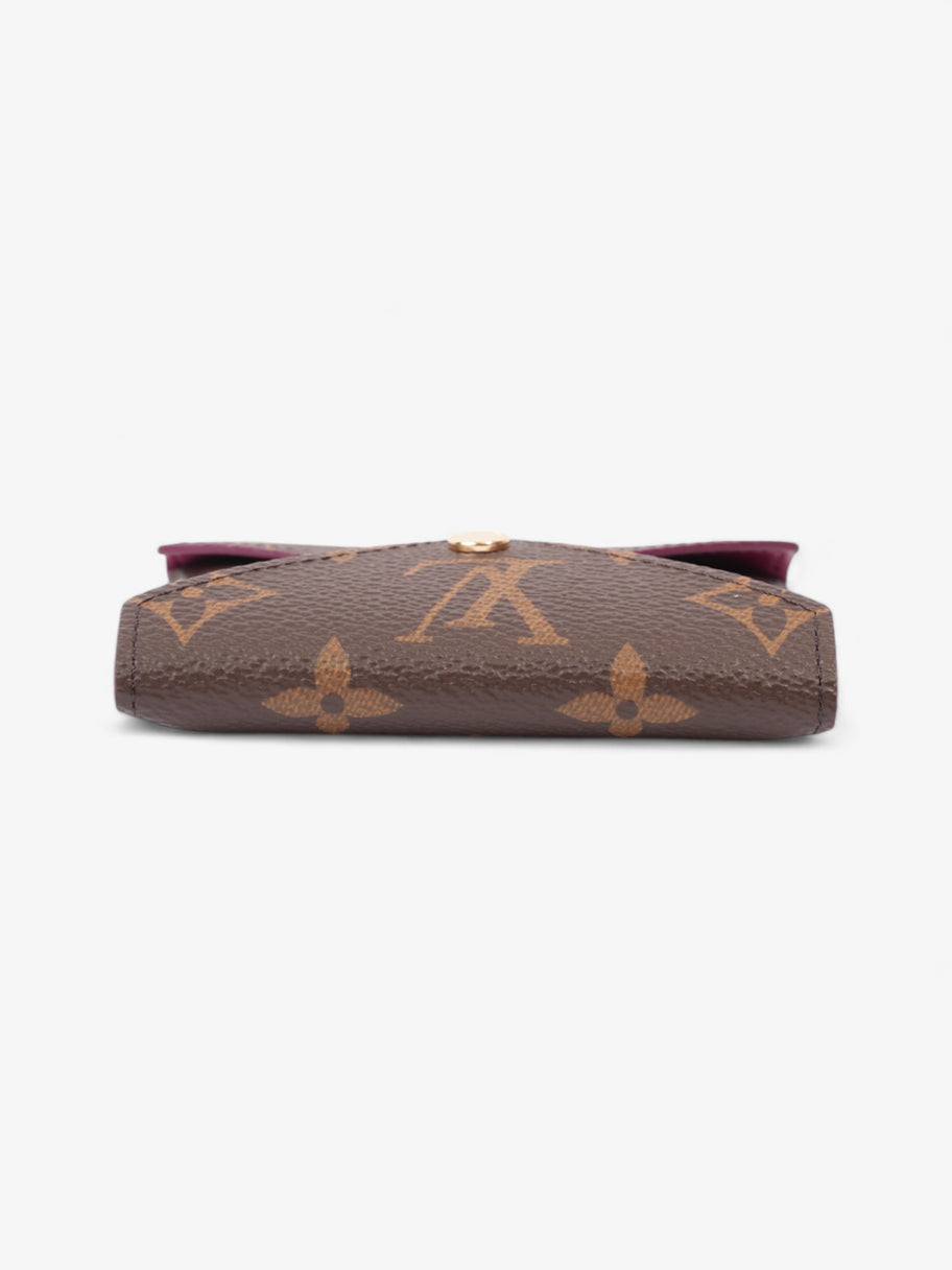 Louis Vuitton Kirigami Pouch Monogram Coated Canvas Small Image 6