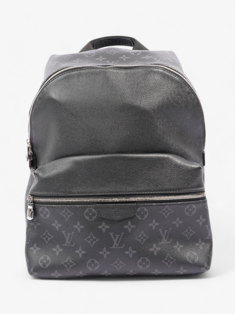  Louis Vuitton Discovery Monogram Eclipse Coated Canvas PM