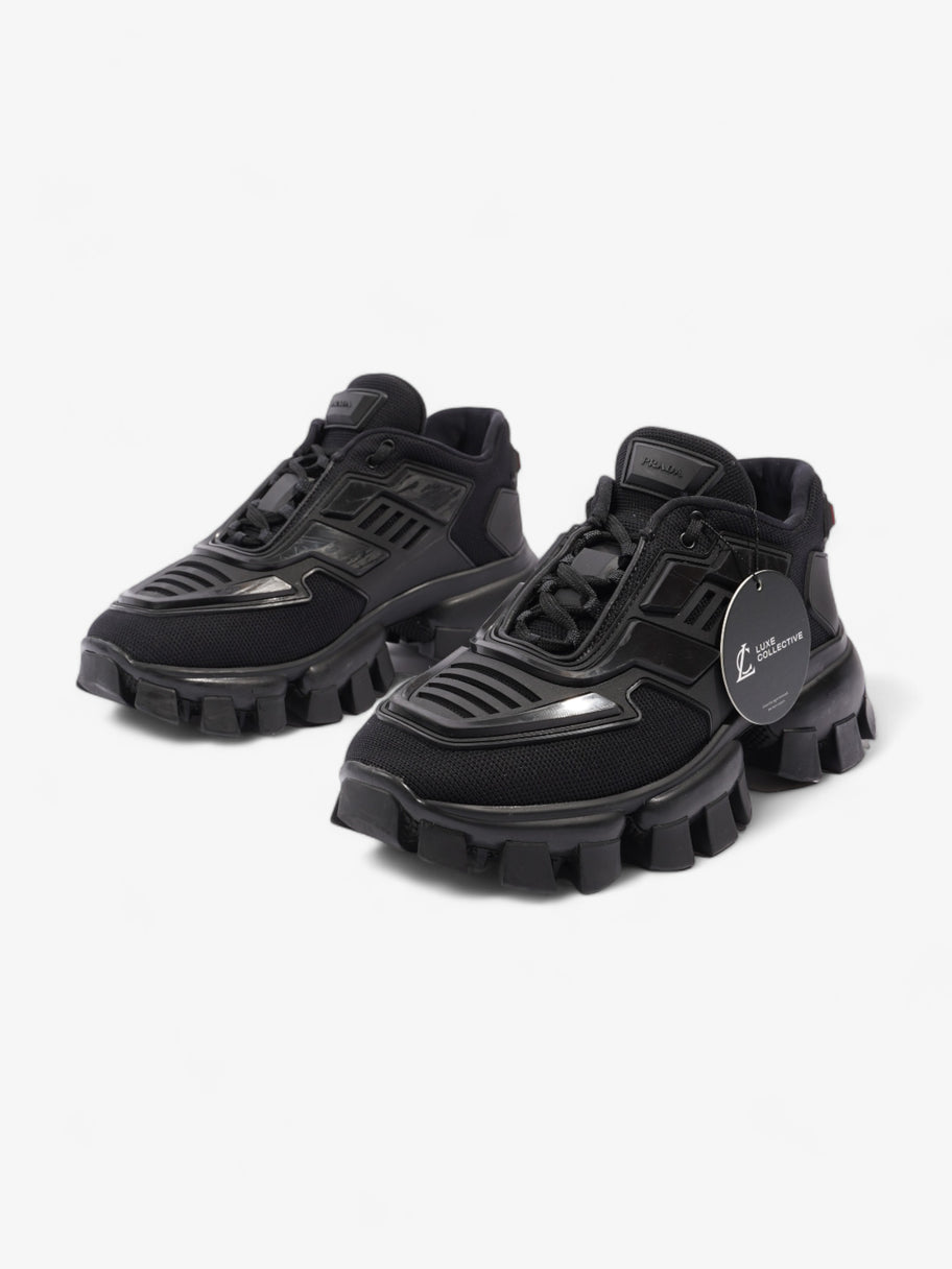 Cloudburst Thunder Black Mesh EU 37.5 UK 4.5 Image 10