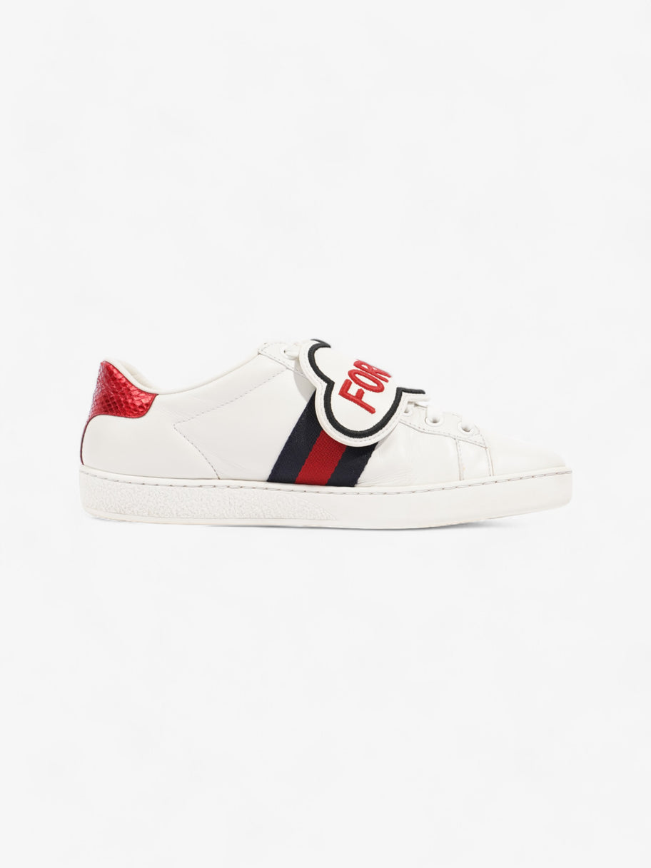 Gucci Ace 'Blind For Love