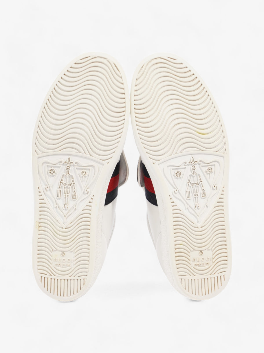 Gucci Ace 'Blind For Love