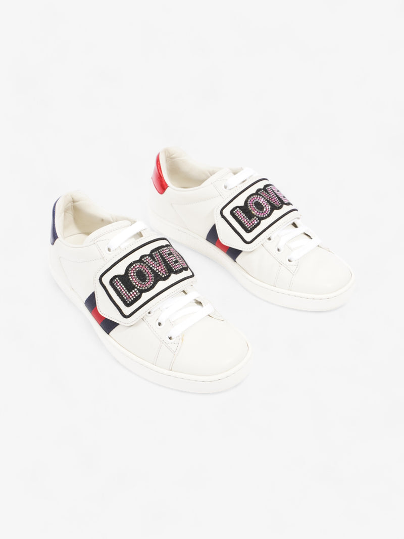  Gucci Ace 