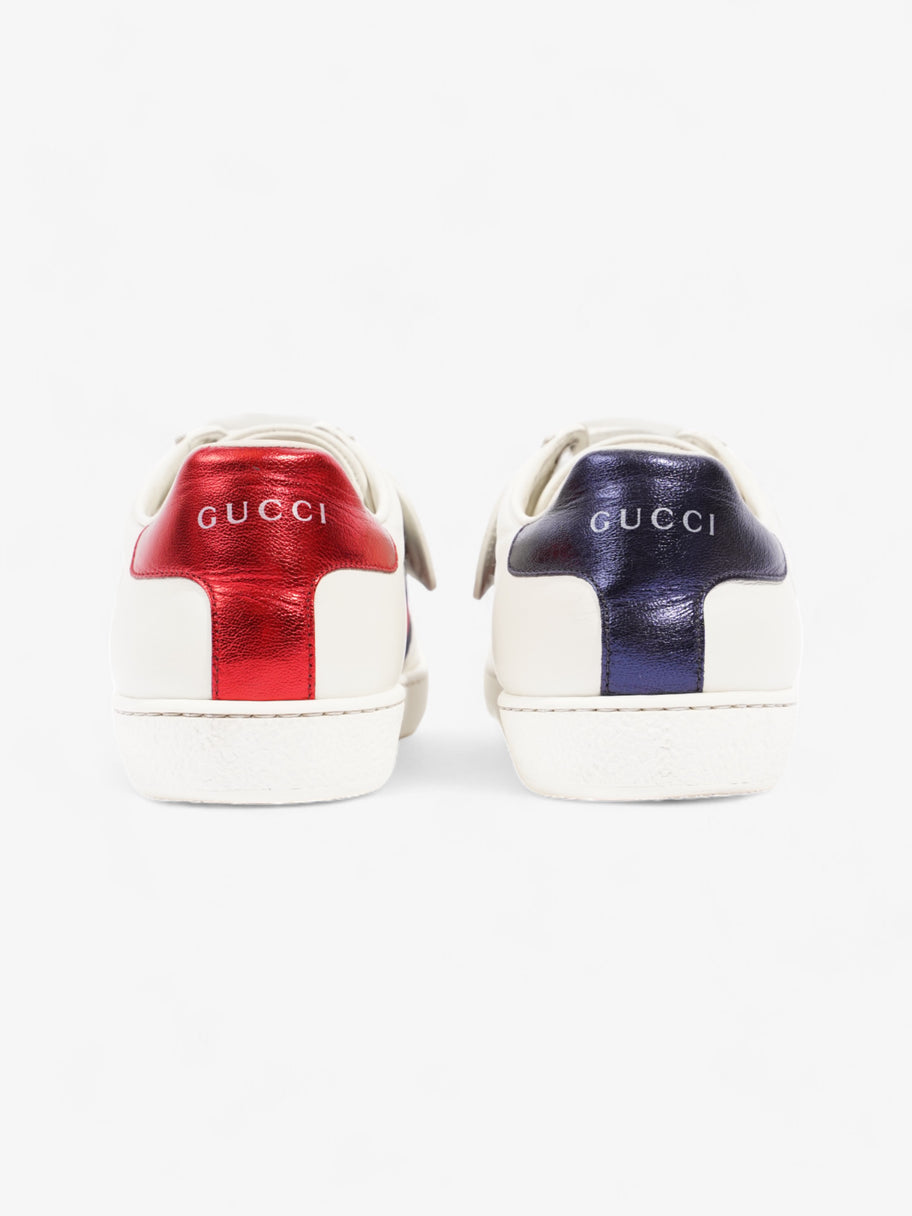 Gucci Ace 