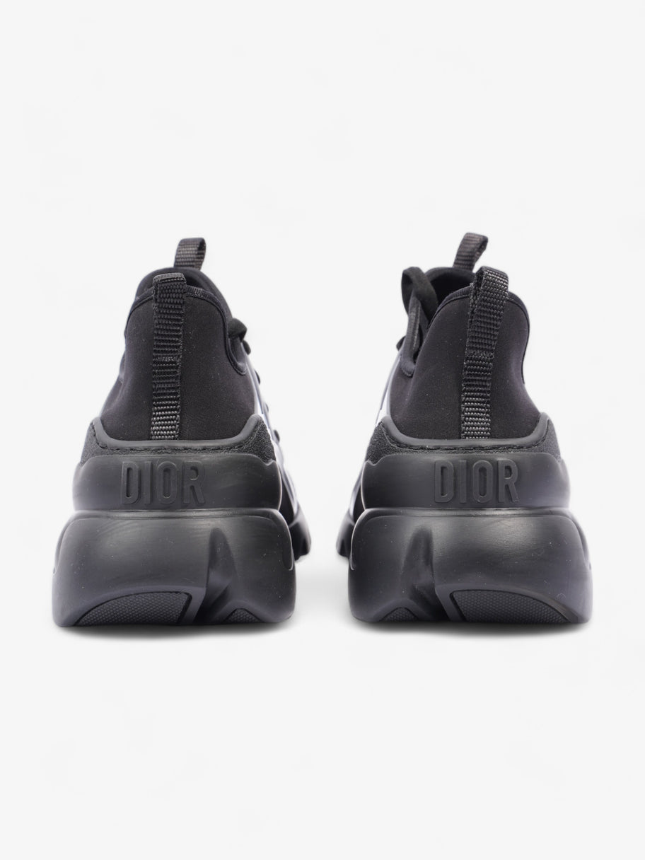 D-Connect Black Neoprene EU 38.5 UK 5.5 Image 6