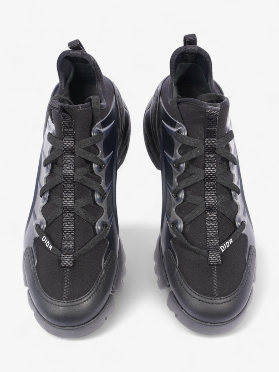 D-Connect Black Neoprene EU 38.5 UK 5.5 Image 8