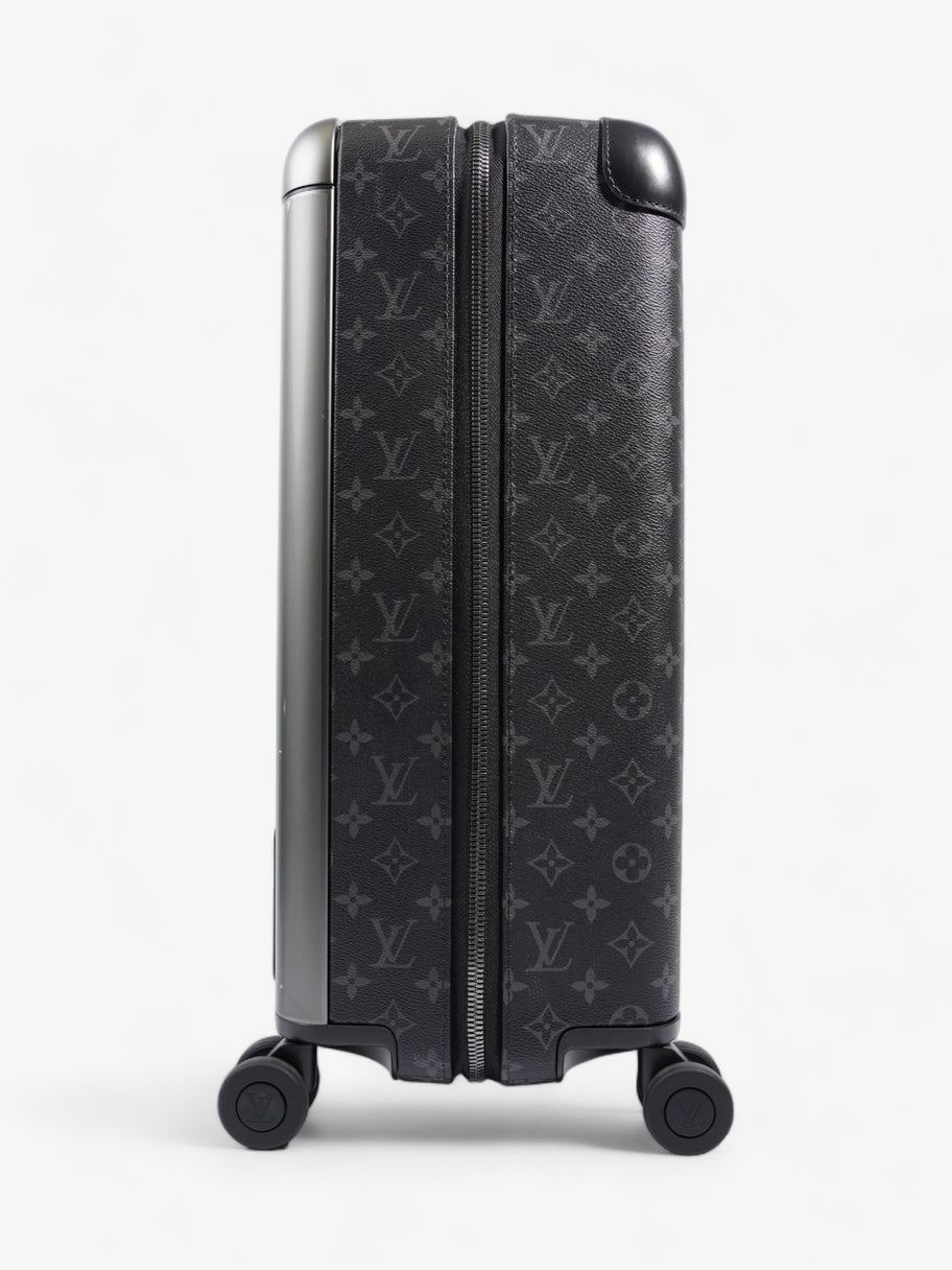 Louis Vuitton Horizon 50 Monogram Eclipse Coated Canvas Image 5