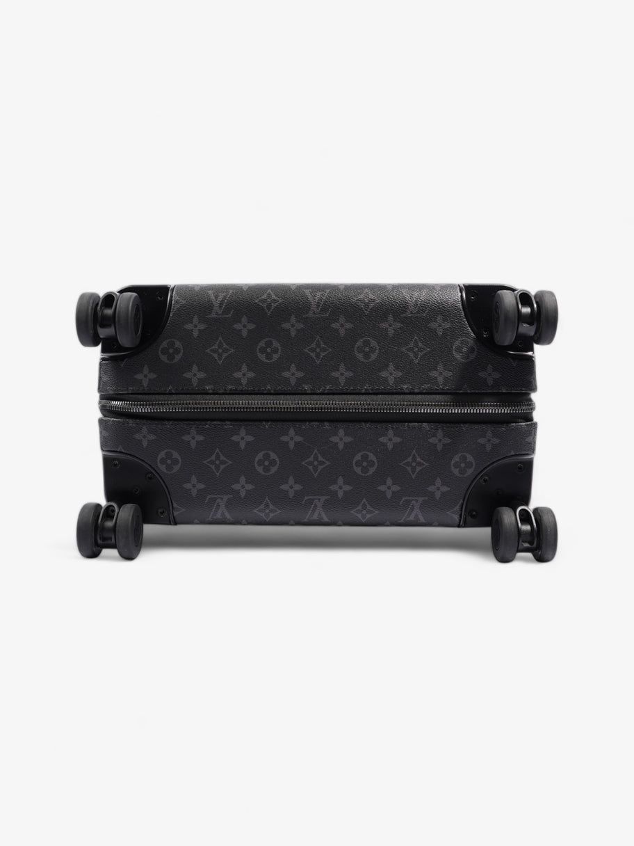 Louis Vuitton Horizon 50 Monogram Eclipse Coated Canvas Image 6