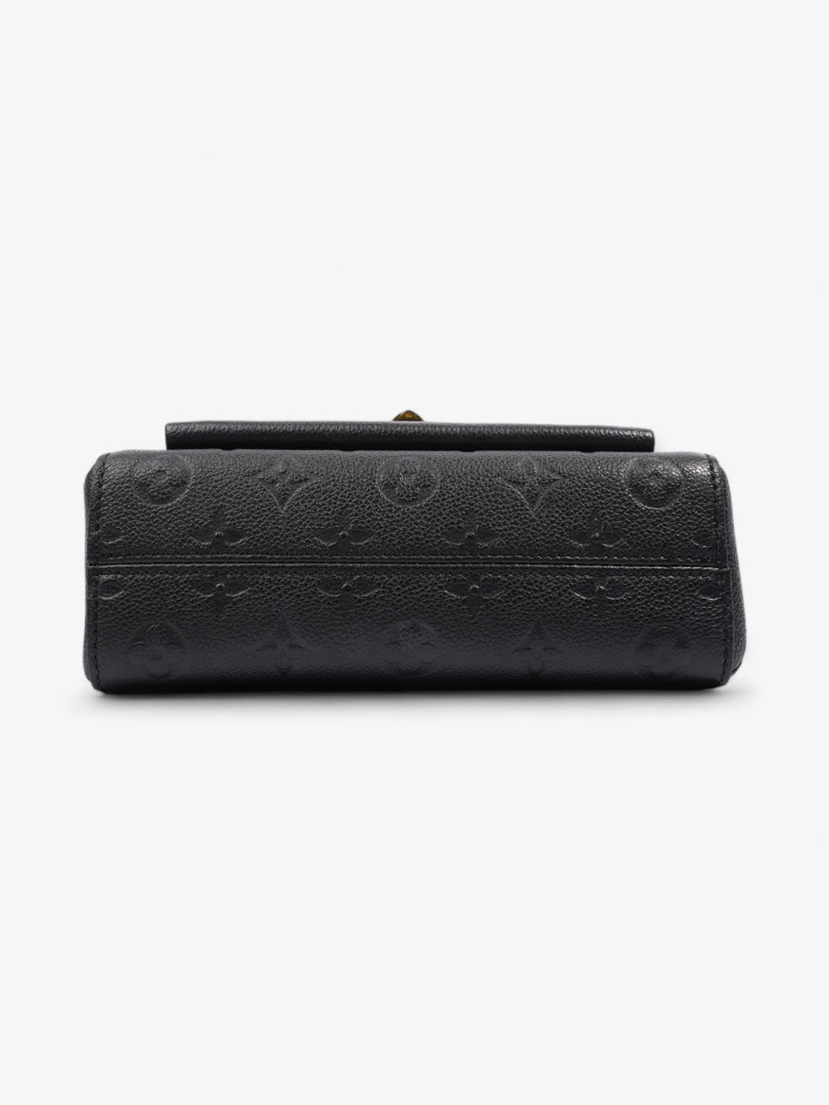 Louis Vuitton Vavin Monogram Empreinte Empreinte Leather BB Image 6