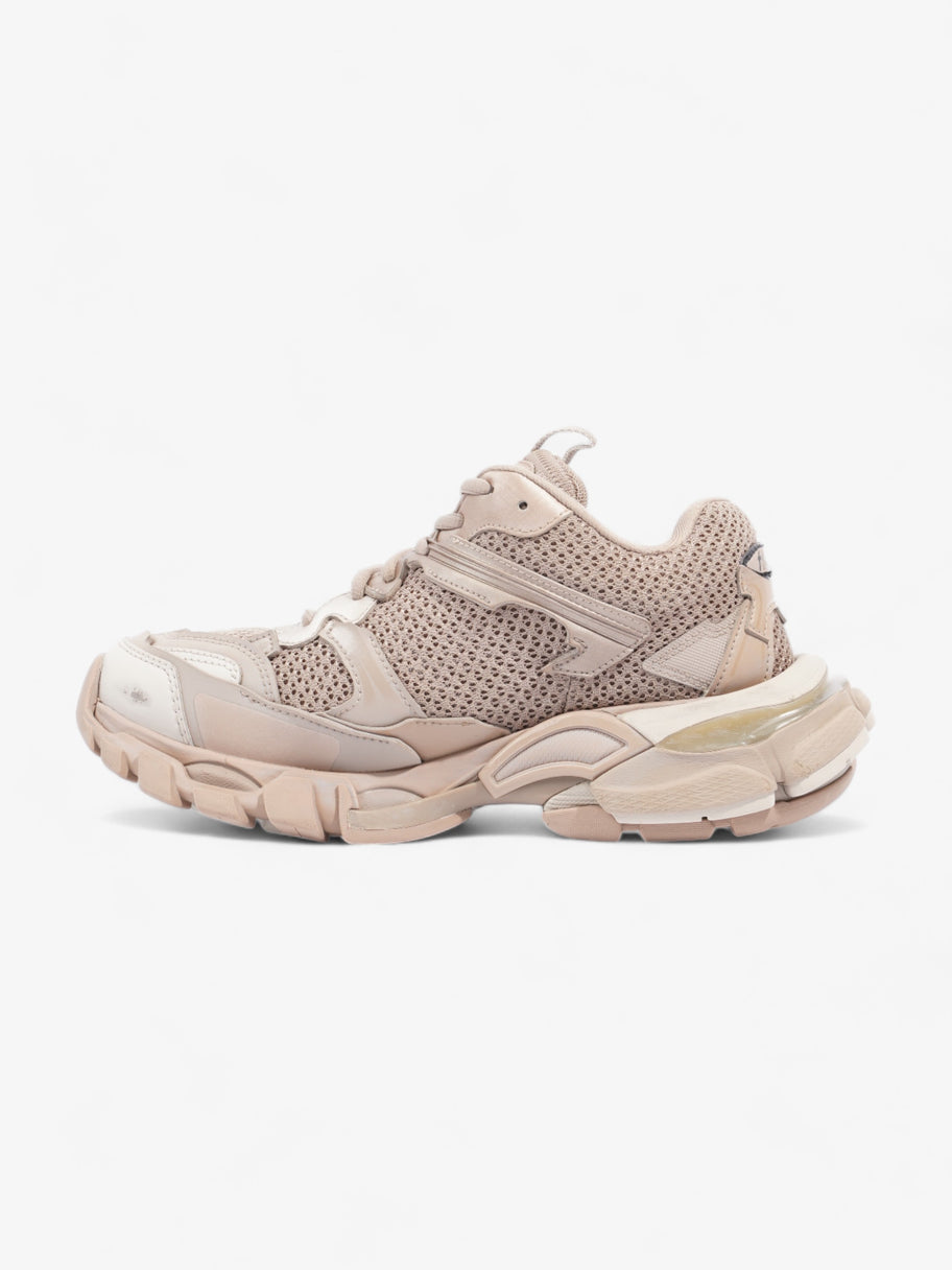 Balenciaga Track 3 Beige Mesh EU 36 UK 3 Image 3