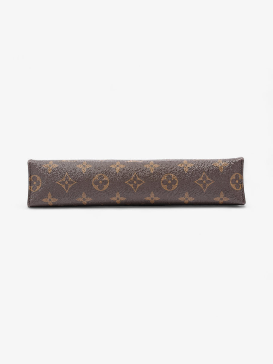 Louis Vuitton Toiletry 26 Monogram Coated Canvas Image 6