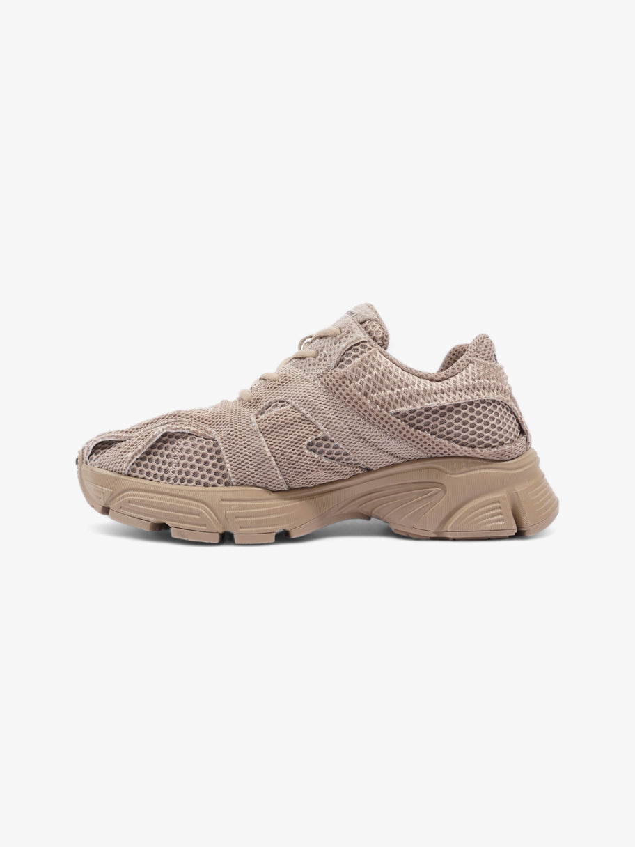 Phantom Sneakers Beige Mesh EU 38 UK 5 Image 3