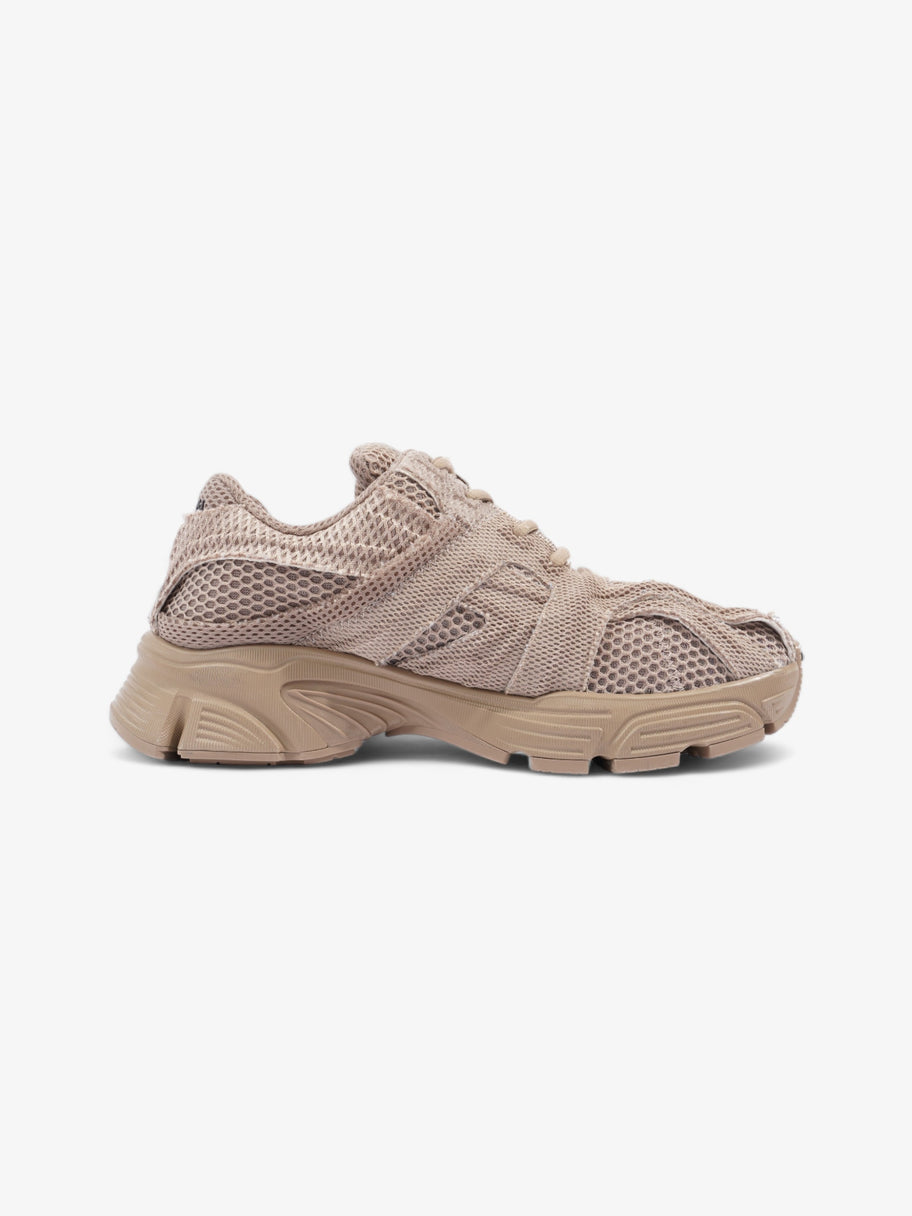 Phantom Sneakers Beige Mesh EU 38 UK 5 Image 4