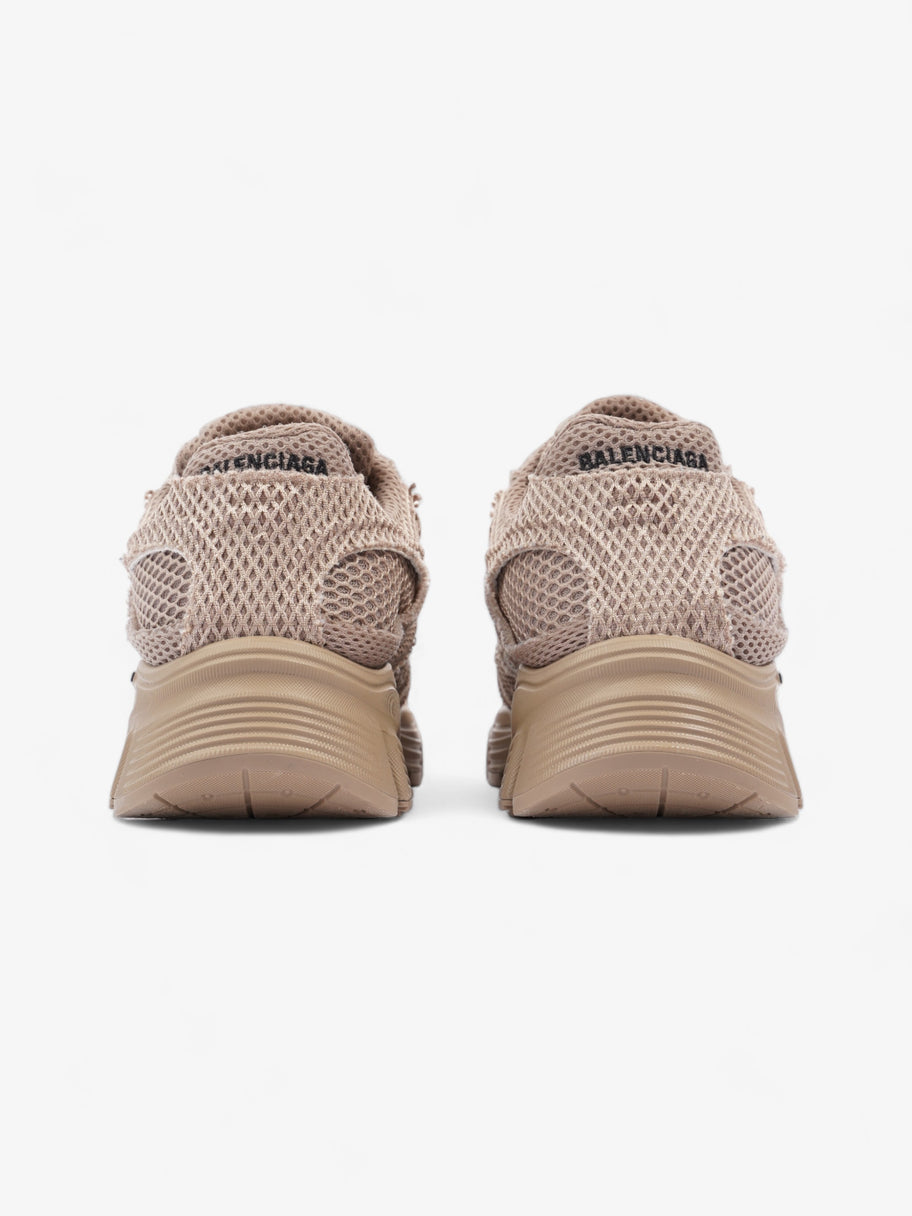 Phantom Sneakers Beige Mesh EU 38 UK 5 Image 6