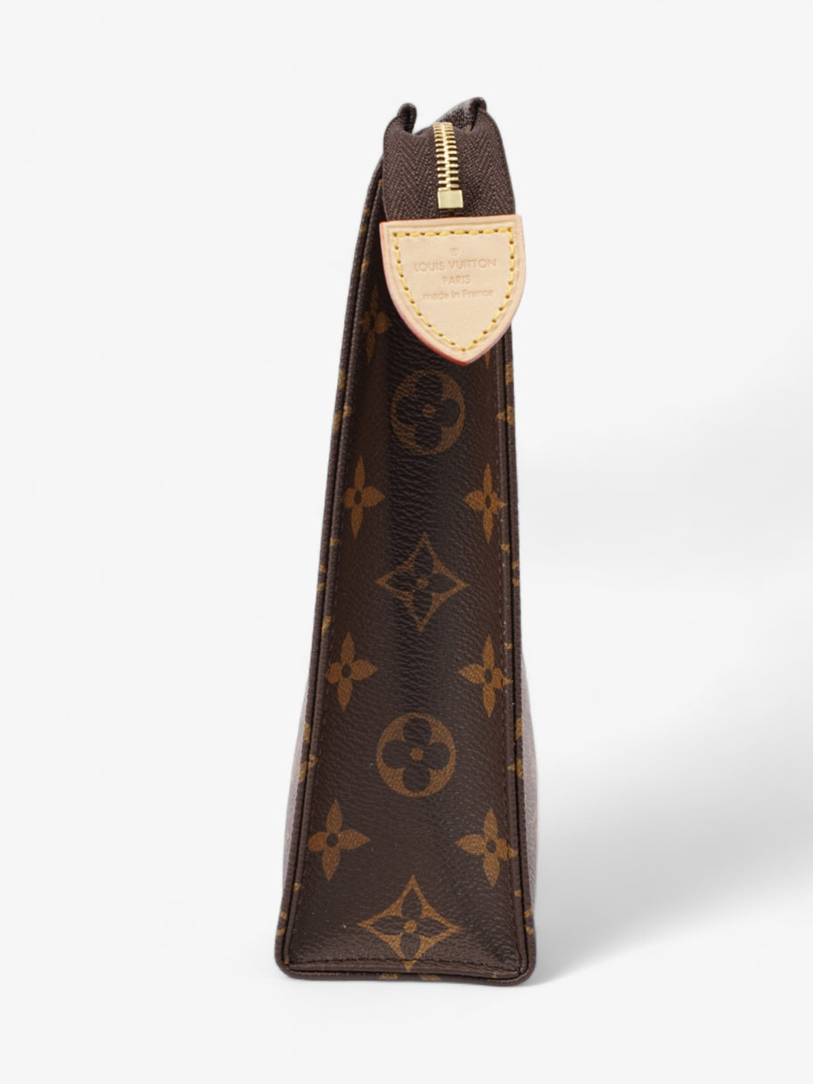 Louis Vuitton Toiletry Monogram Coated Canvas 26 Image 4