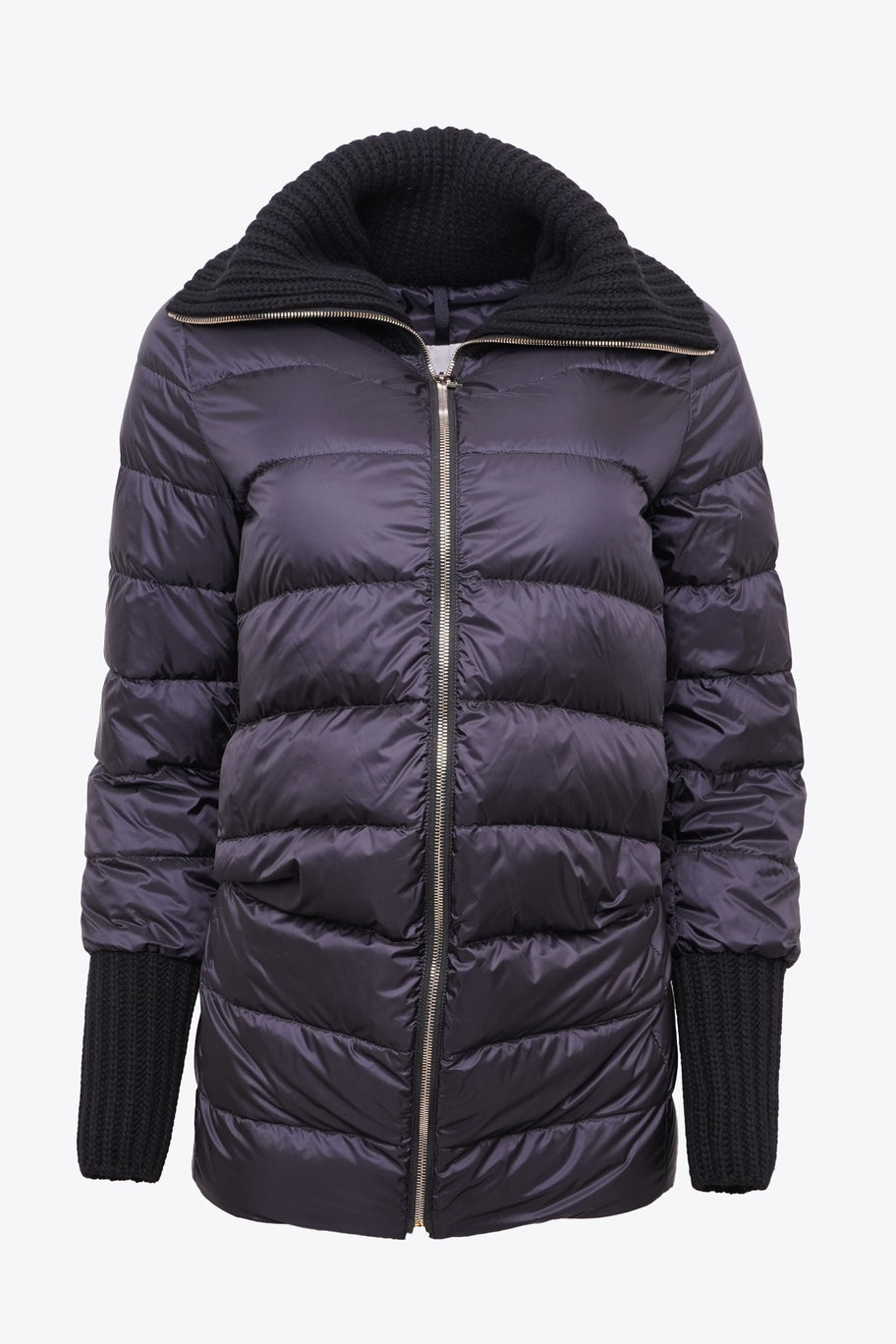 Moncler Womens Acanthus EU 00 / UK 4/8 Image 2