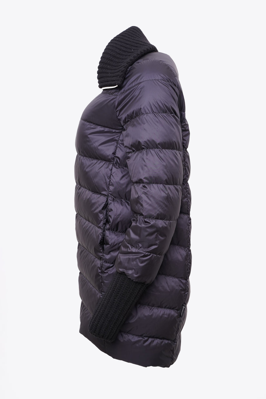 Moncler Womens Acanthus EU 00 / UK 4/8 Image 5