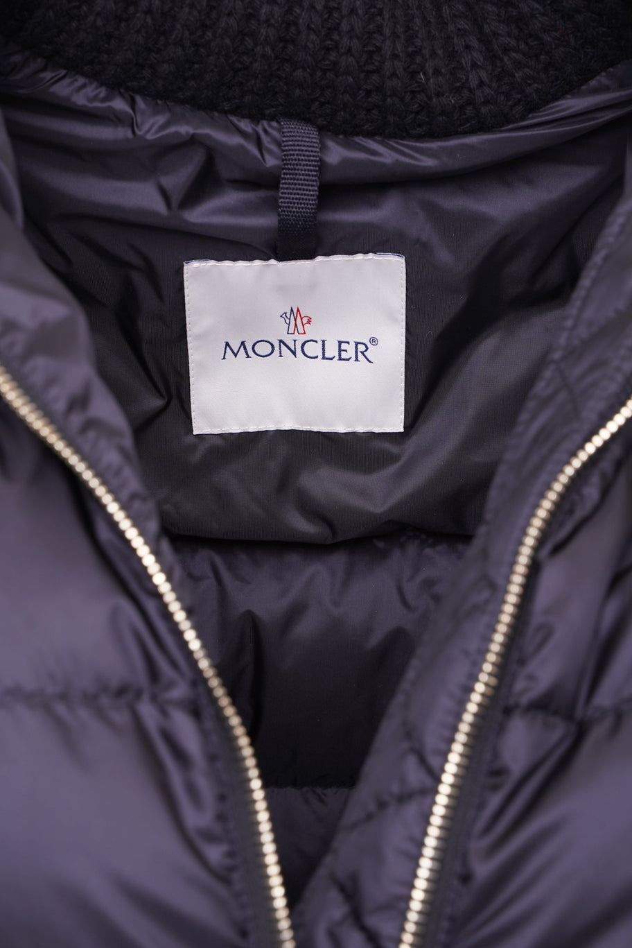 Moncler Womens Acanthus EU 00 / UK 4/8 Image 15