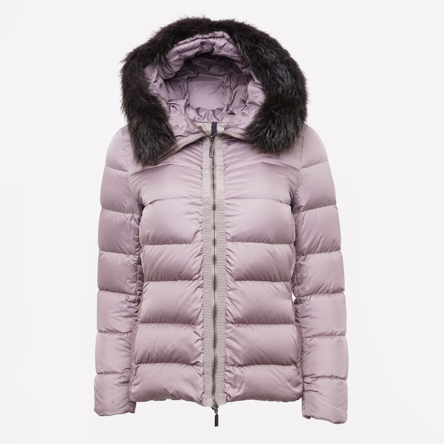 Moncler Womens Fabregas EU 0 / UK 6 Image 1