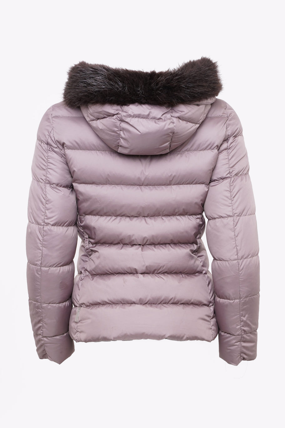 Moncler Womens Fabregas EU 0 / UK 6 Image 3