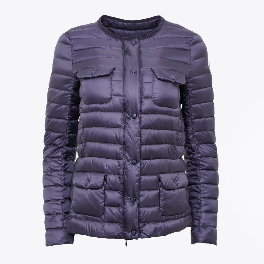 Moncler Womens Leandra EU 1 / UK 8 Image 1