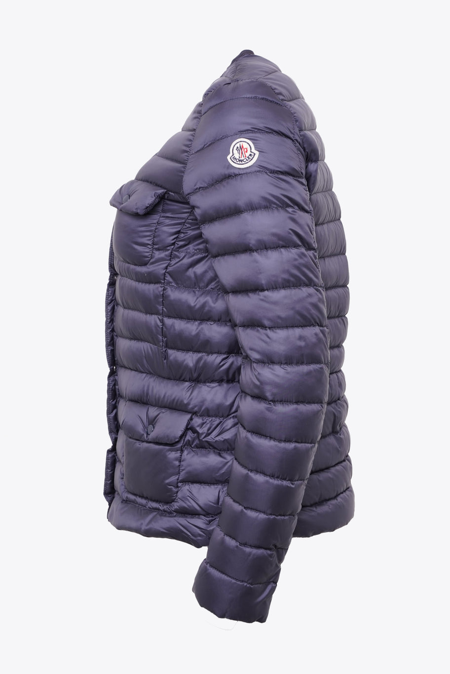 Moncler Womens Leandra EU 1 / UK 8 Image 2