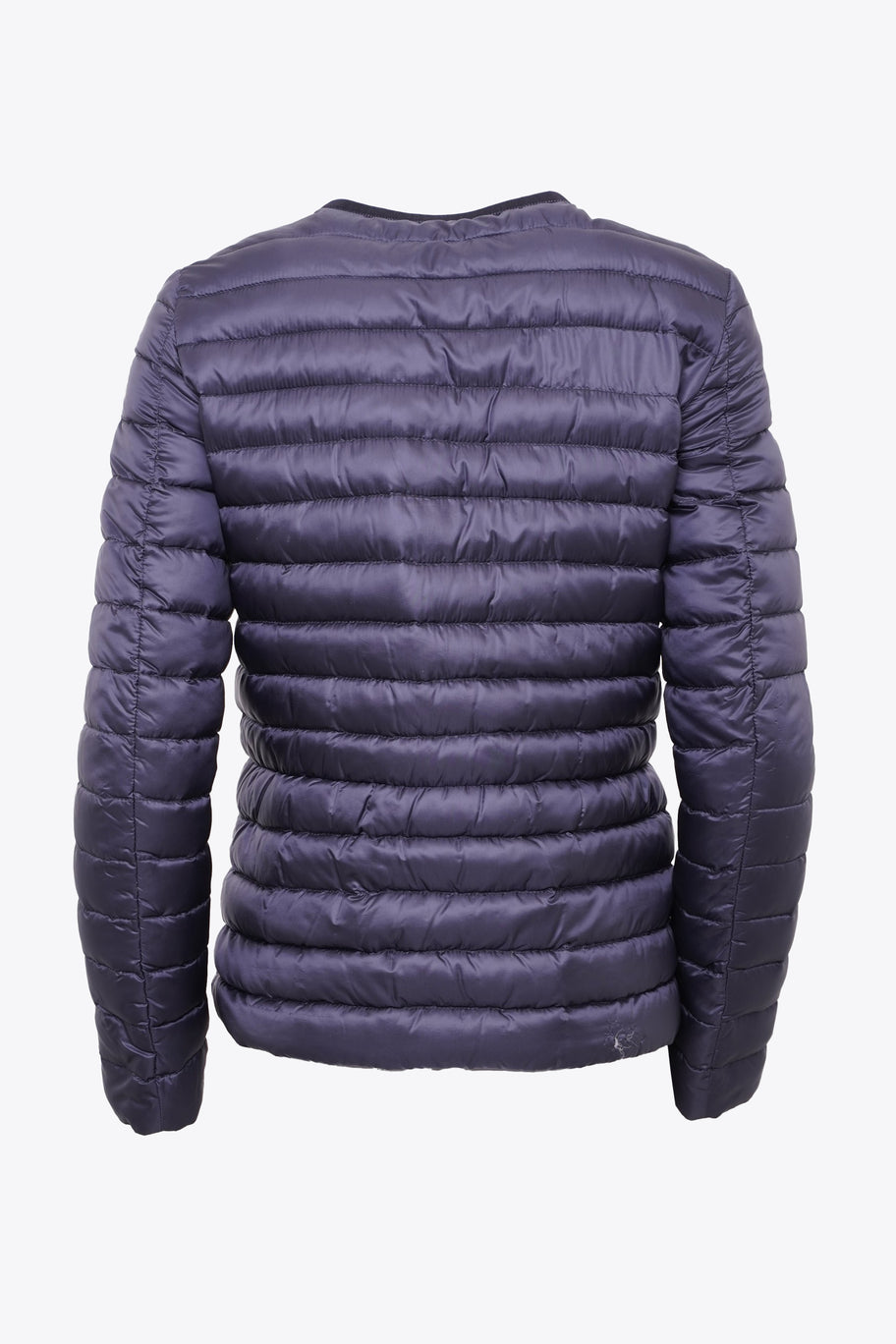 Moncler Womens Leandra EU 1 / UK 8 Image 3