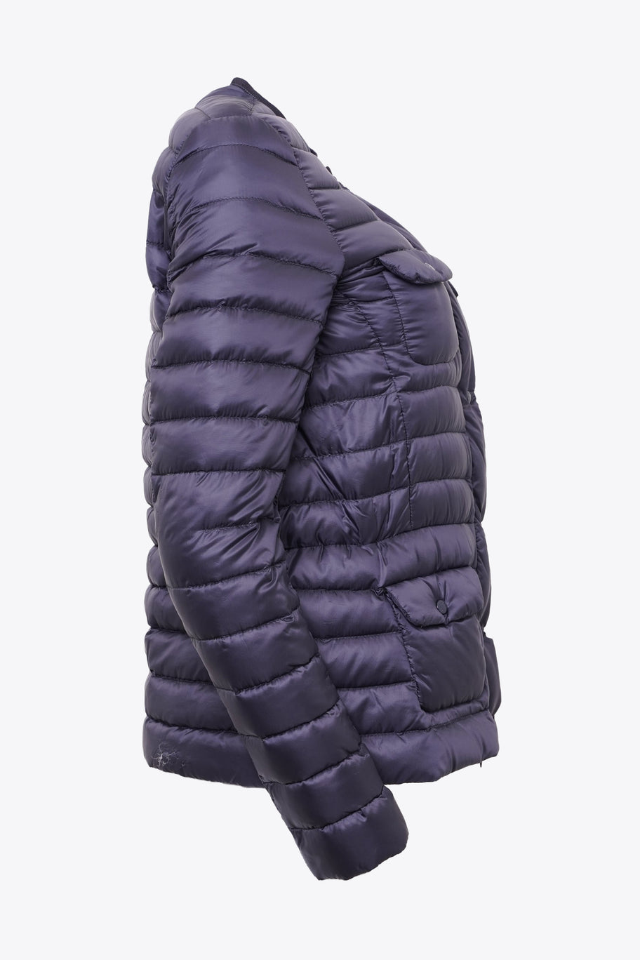 Moncler Womens Leandra EU 1 / UK 8 Image 4