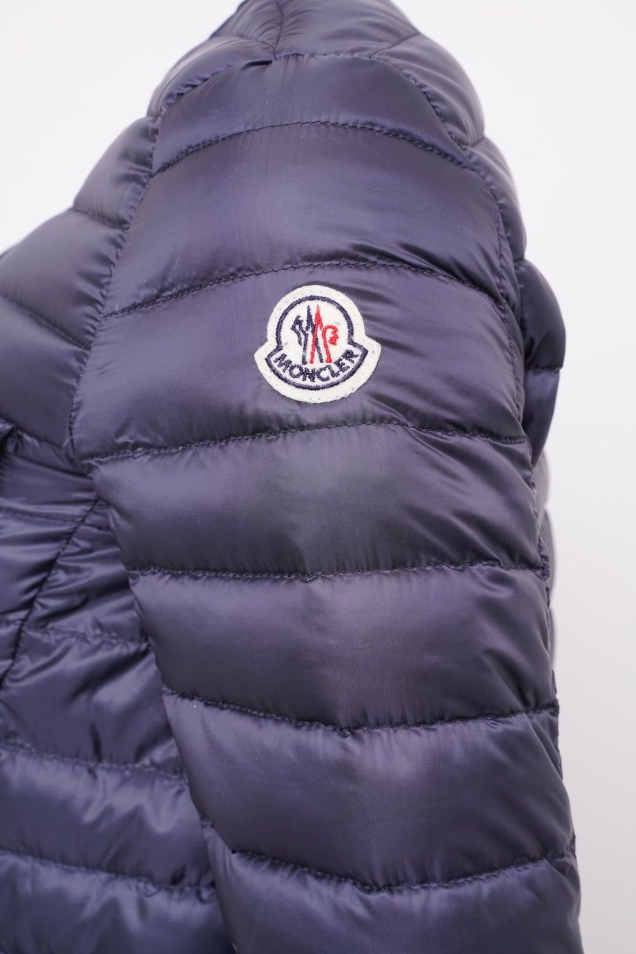 Moncler Womens Leandra EU 1 / UK 8 Image 5