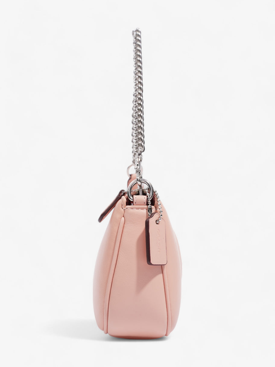 Coach Nolita Pink Leather 19 Image 5