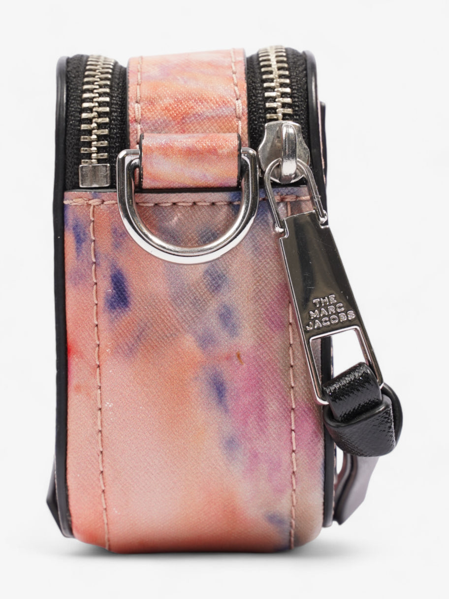 Marc Jacobs The Snapshot Multi Saffiano Leather Image 3