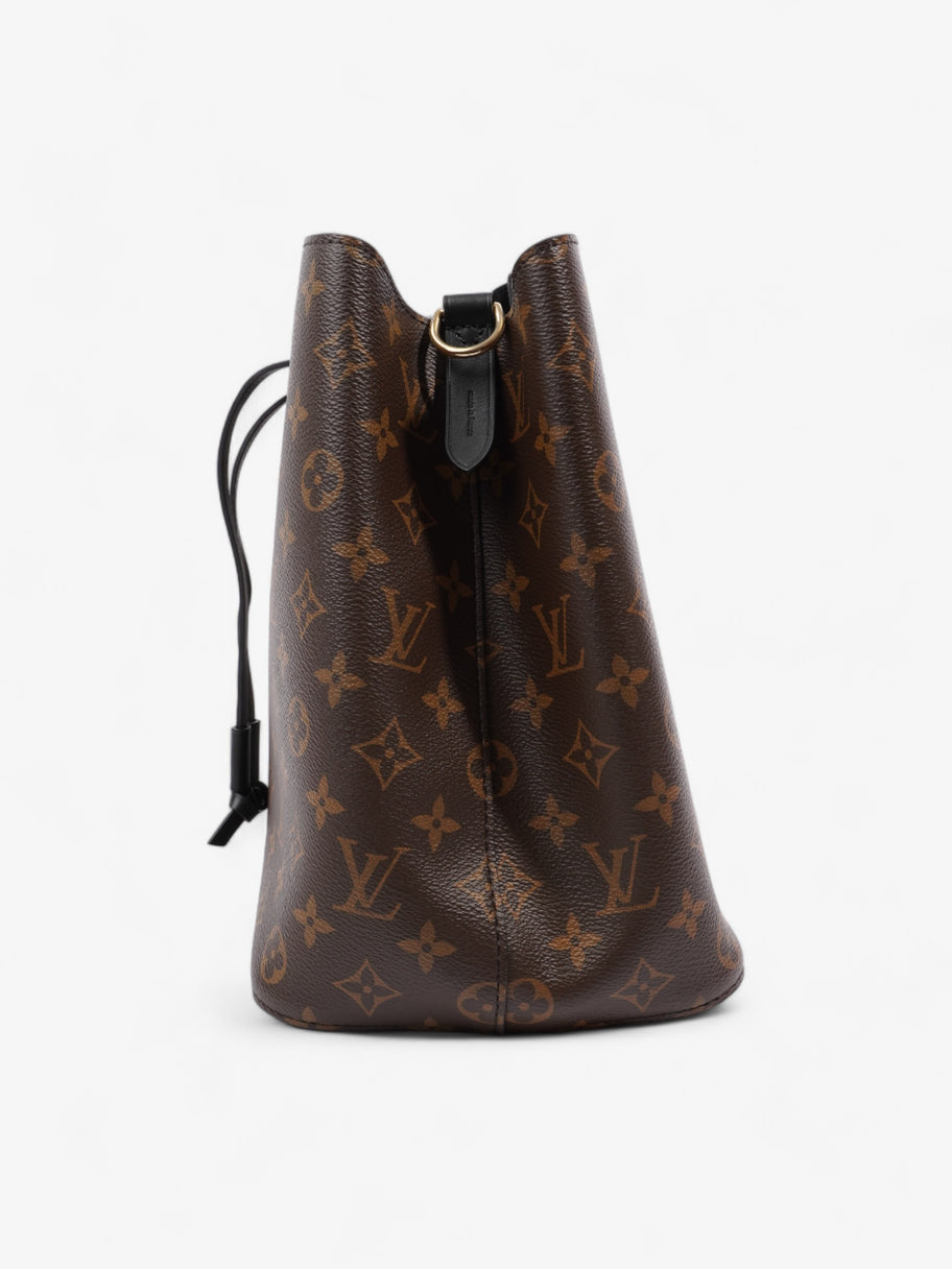 Louis Vuitton NéoNoé Monogram Coated Canvas Image 3