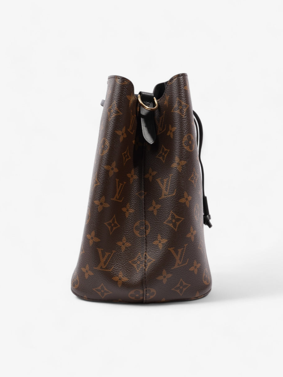 Louis Vuitton NéoNoé Monogram Coated Canvas Image 5