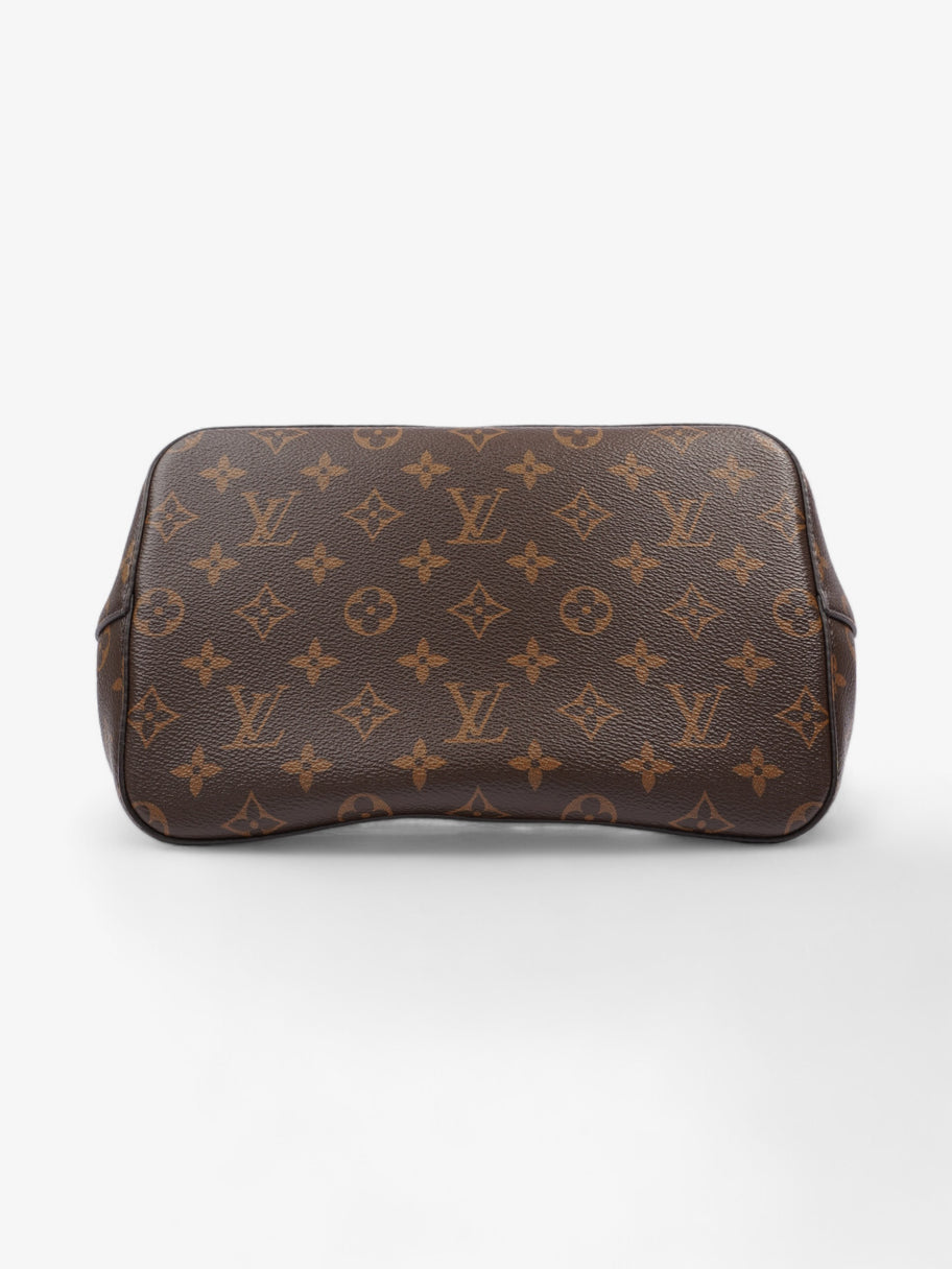 Louis Vuitton NéoNoé Monogram Coated Canvas Image 6