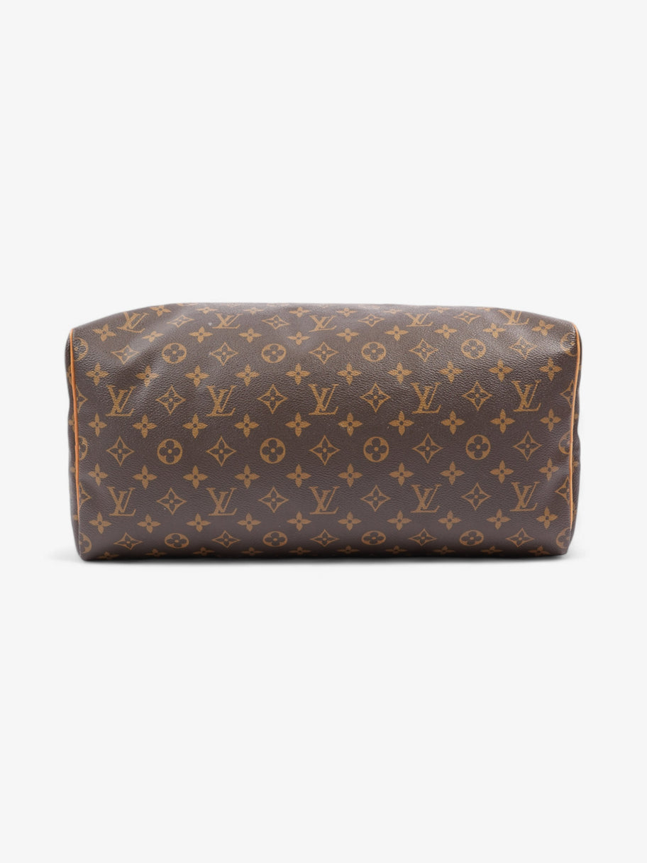 Louis Vuitton Speedy Monogram Coated Canvas 40 Image 6