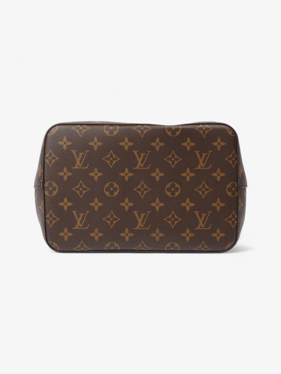 Louis Vuitton NeoNoe Monogram Coated Canvas Image 6