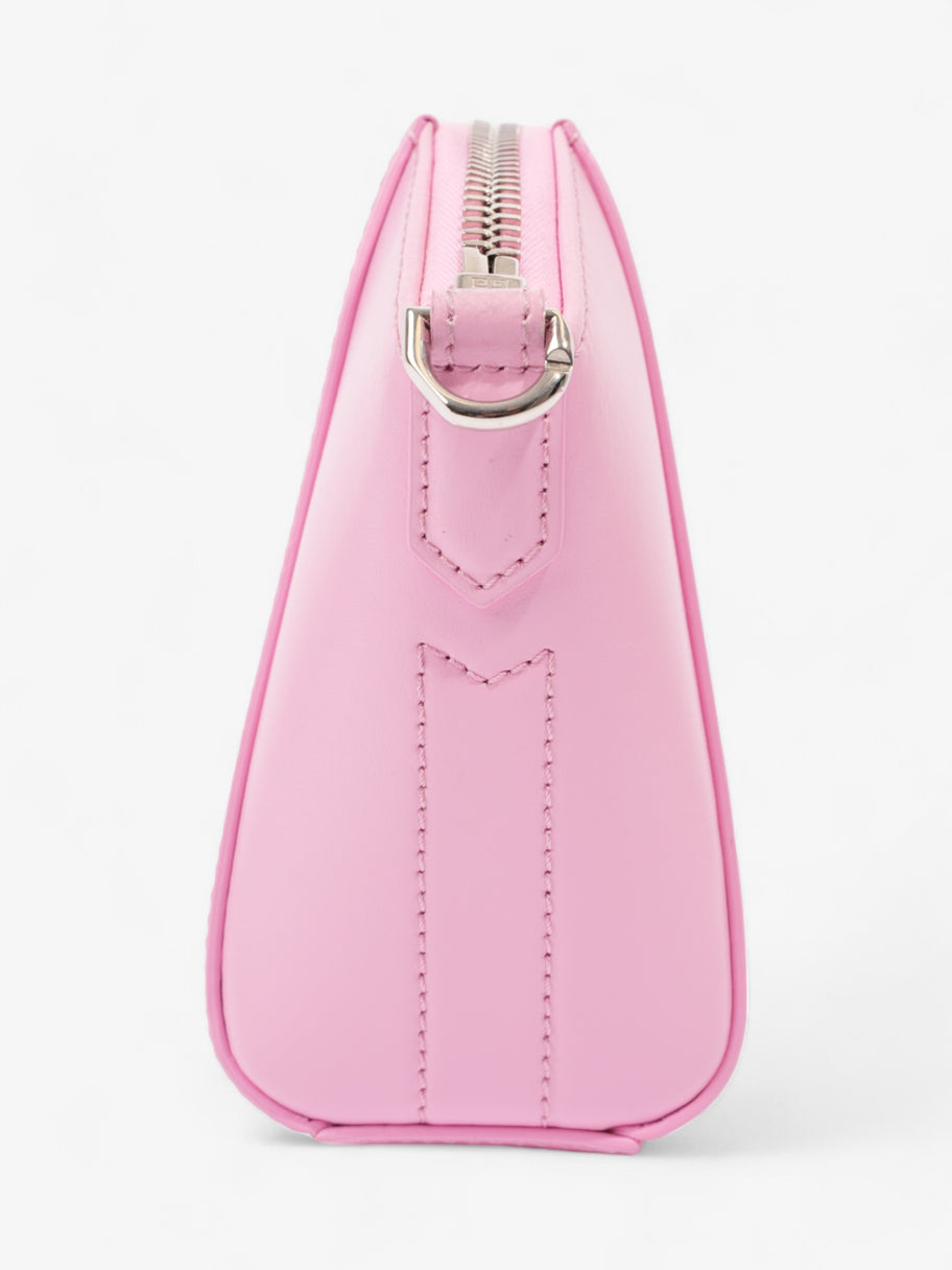 Givenchy Antigona Pink Leather XS Image 5